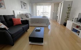Petite Maison 2